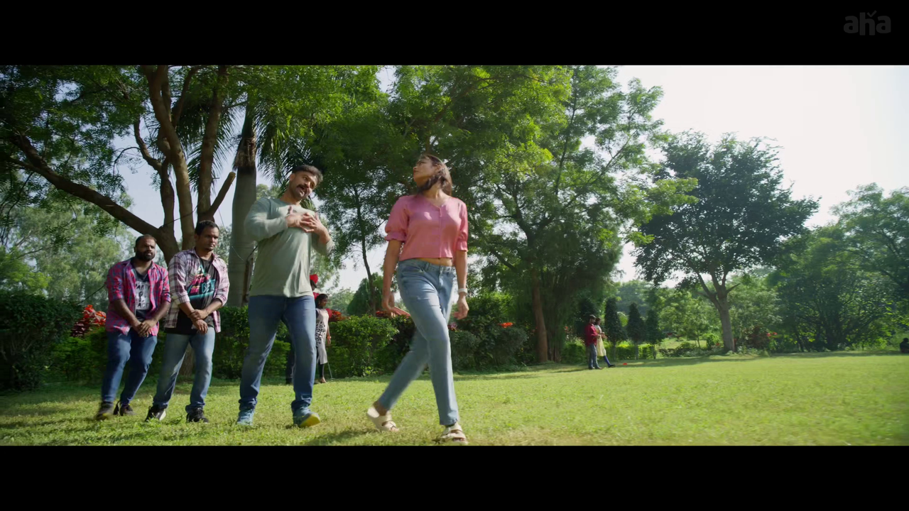 vlcsnap 2026 01 29 22h06m10s066