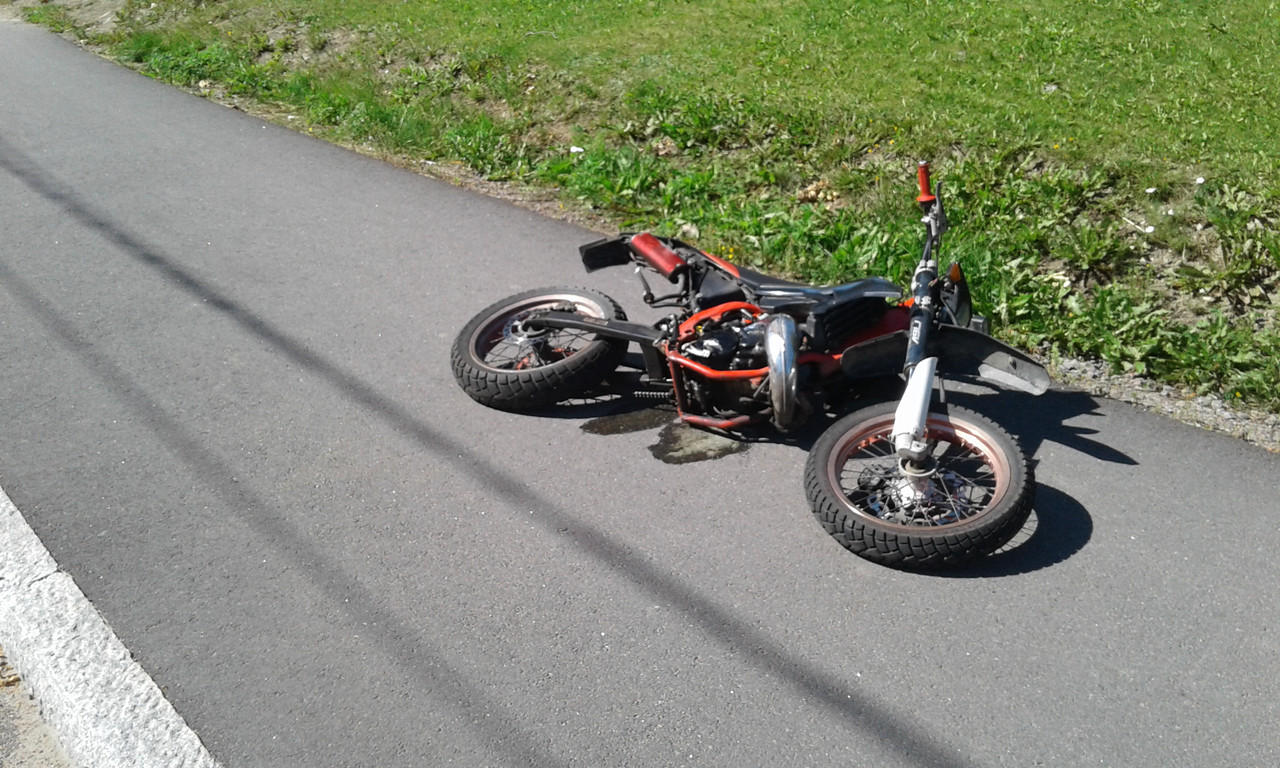 Mopo_20200816_125515