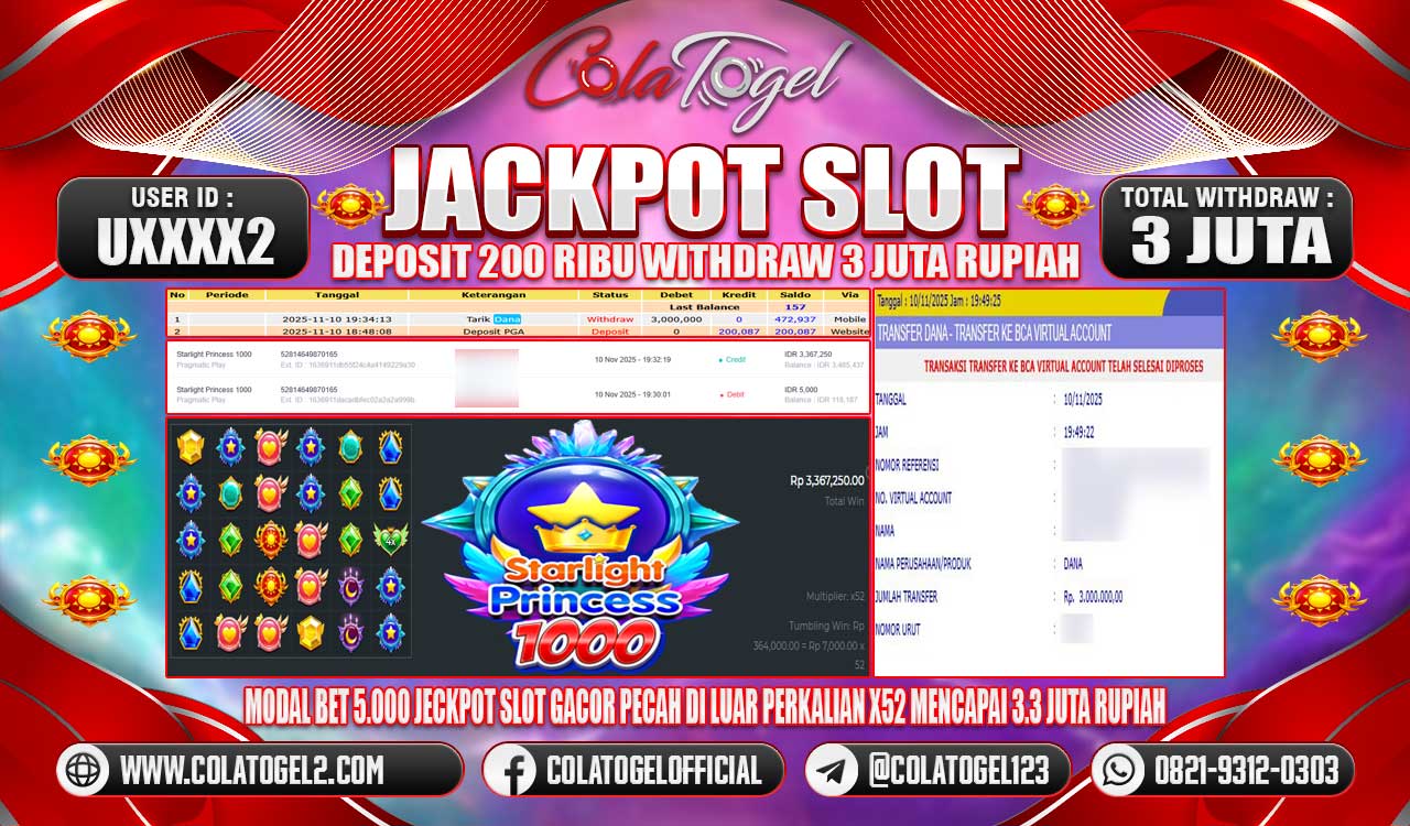 jackpot-slot-gacor-08-29-52-2025-11-10