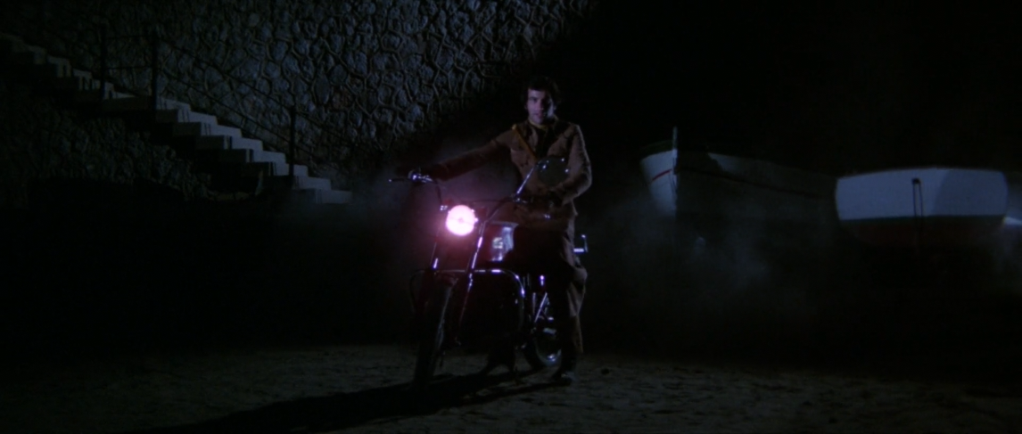 Le Foto Proibite Di Una Signora Per Bene (1970) BRRip.VOSE.mkv_snapshot_00.05.01.506