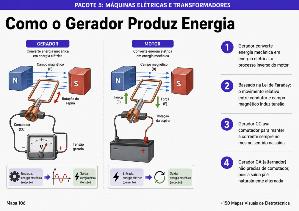 Mapa visual 23
