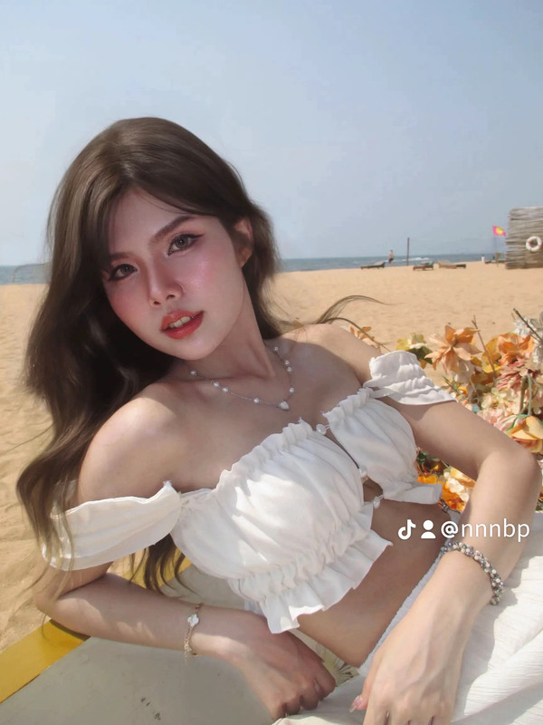 photo 40 2026 01 03 21 12 53