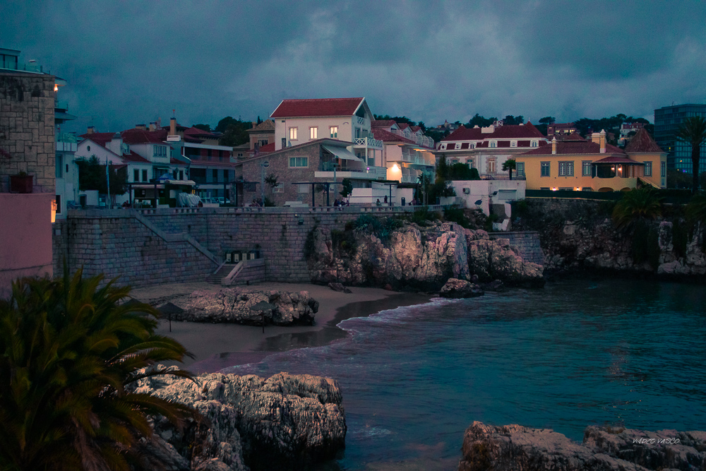 Hive-Cascais-Baia-10.jpg