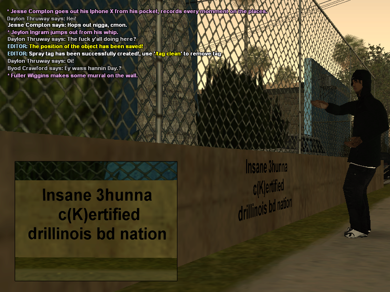 c38.png