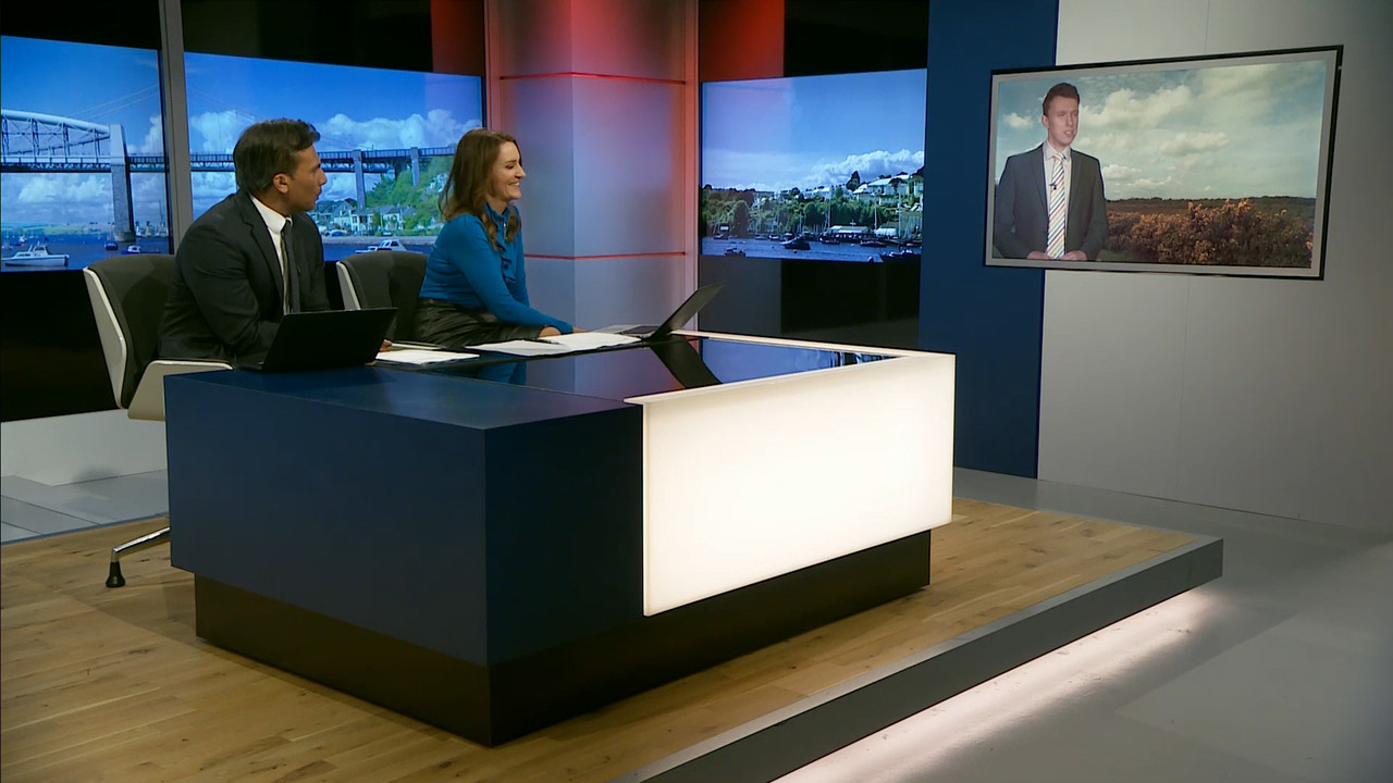 05.02 - 18.00.00 - ITV News West Country..ts_snapshot_24.06.530