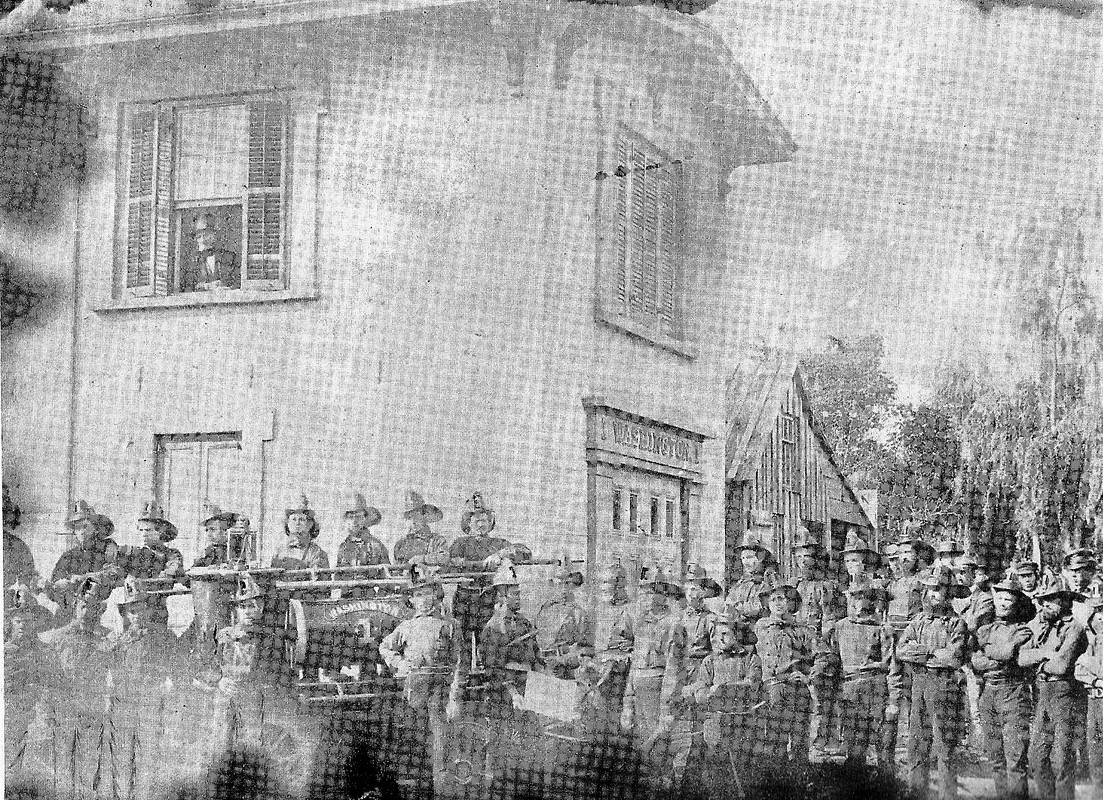 WASH ENGINE 1 1850 (2)