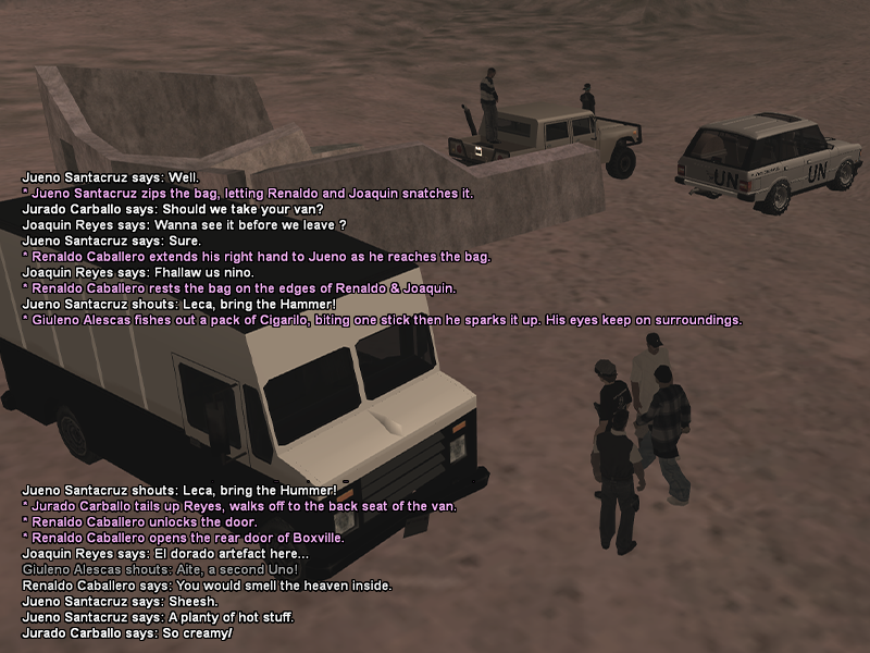 SS1.png