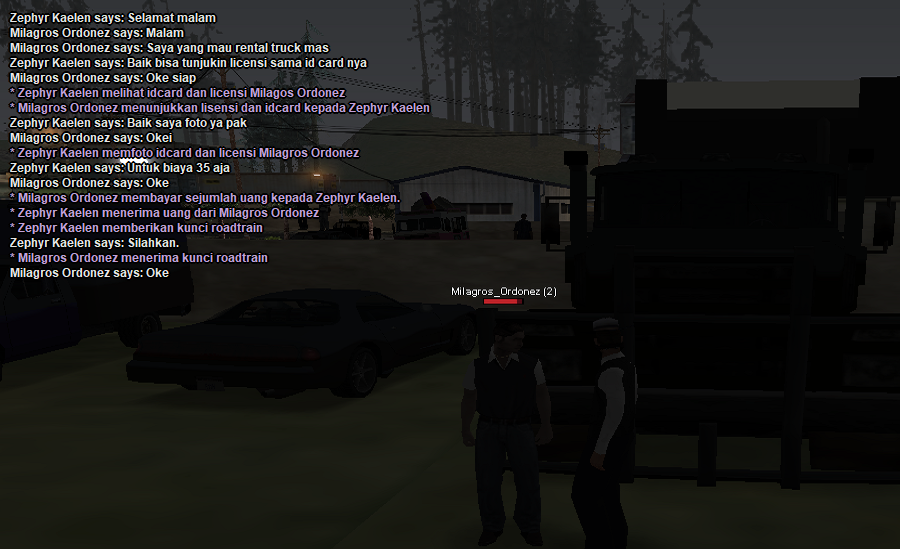 SSRP-10.png