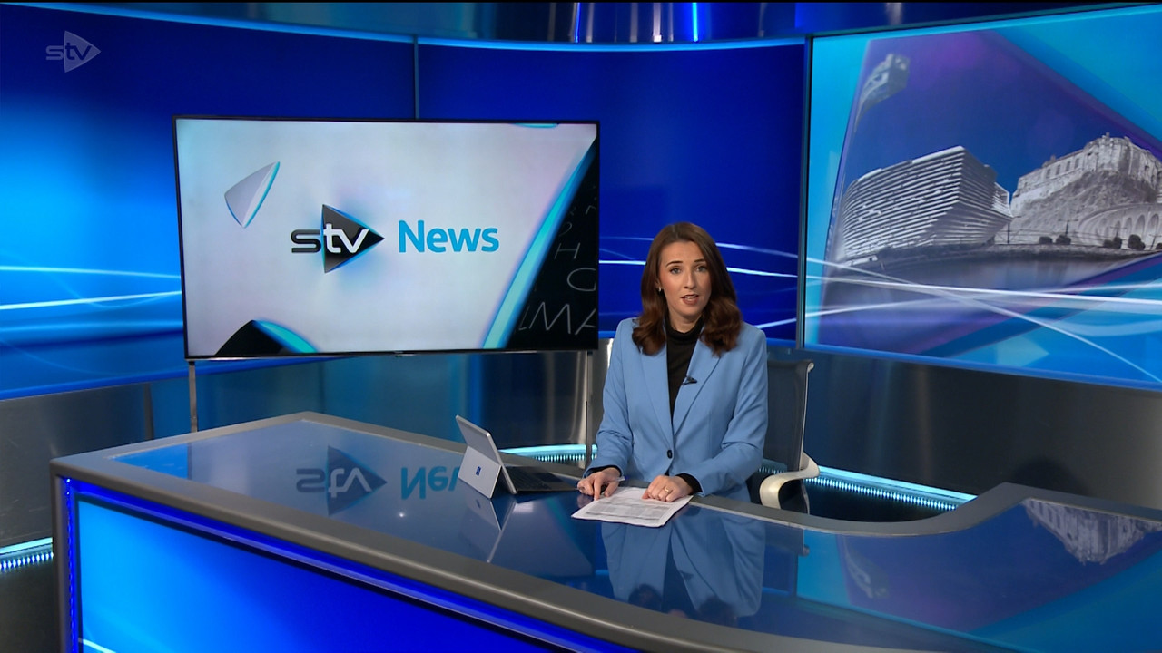10.06 - 22.30.00 - STV News..ts_snapshot_05.11.850