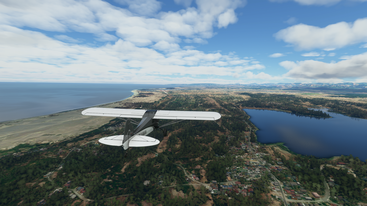 Microsoft-Flight-Simulator-Screenshot-20