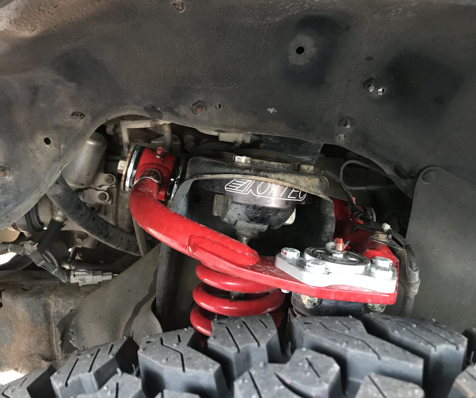 F454F101-7B62-4656-8D87-68EF259123D0