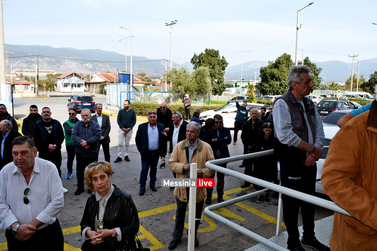 ΔΙΟΚΛΗΣDSC_0097