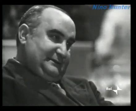 vlcsnap-2021-05-04-20h44m33s326