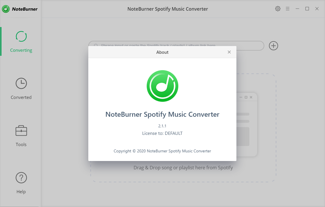 noteburnerspotifymusicconverter2.png