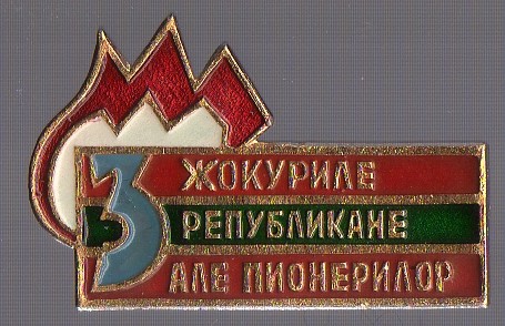 img091