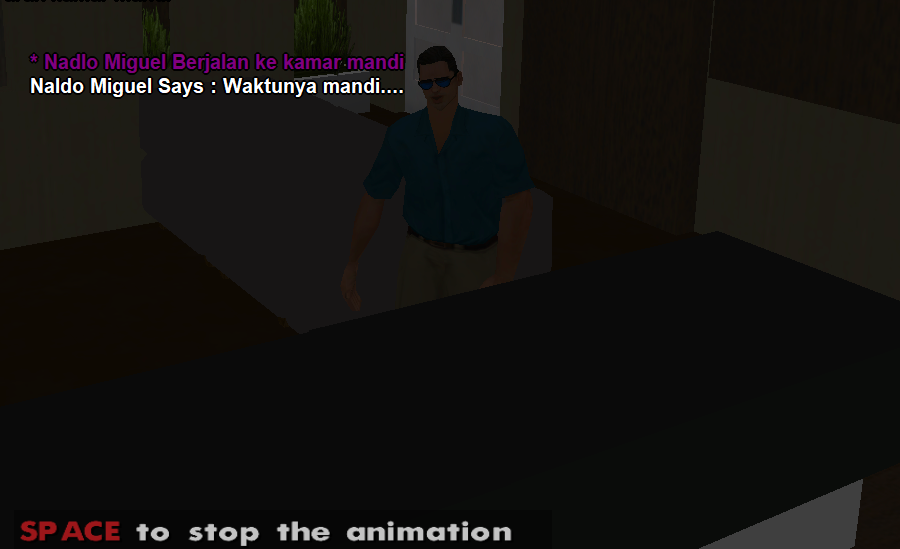 ss-ck-6.png