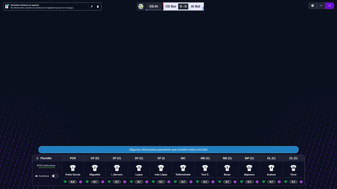 Captura-de-pantalla-2025-11-14-230730.pn