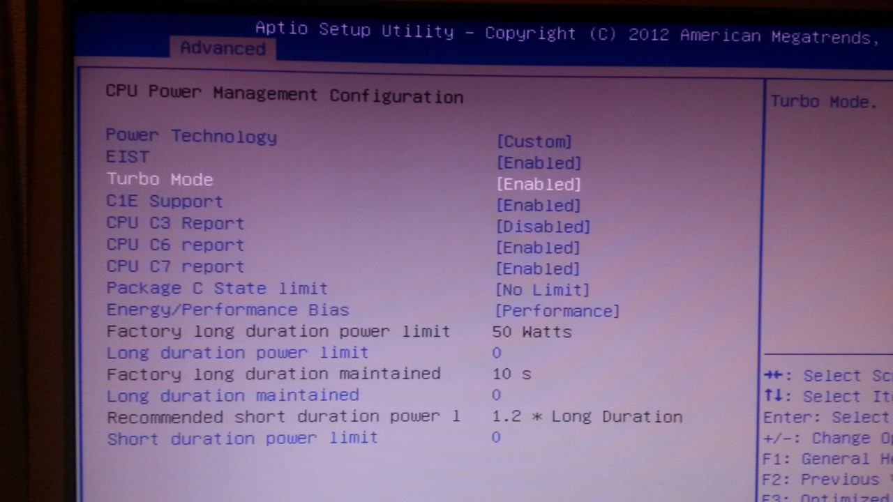 20220502_215946 (Large)