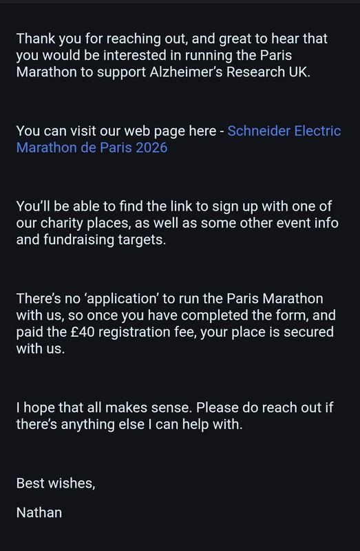 Screenshot_20250628_105656_Gmail