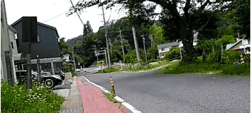 池沼糞ブス二号