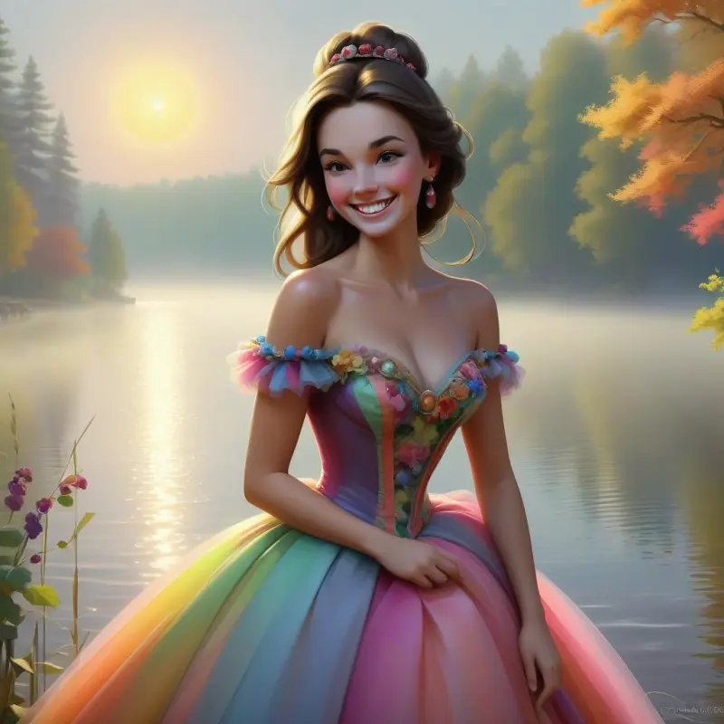 f576e7c4-2a09-498e-8dda-25156f239227-1