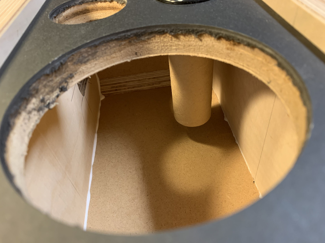 EFB349BB-E5E4-4B17-AF6C-DF14ED5C919B