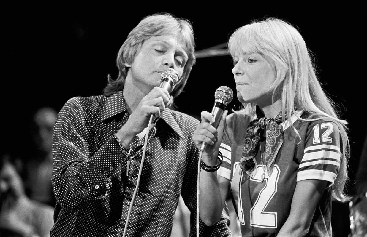 france_gall_c04