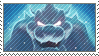 mario-stamp13