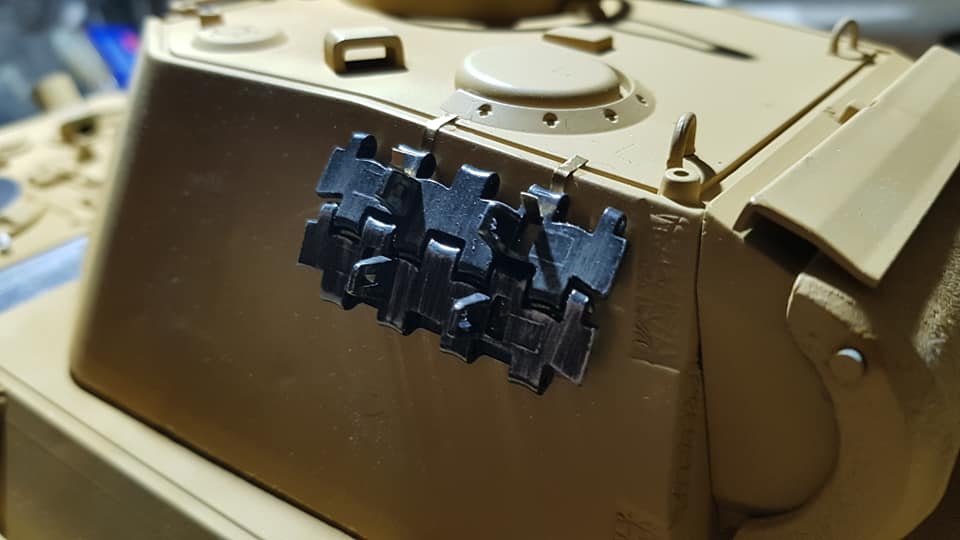 87537000_10216694983313848_387813706920099840_n