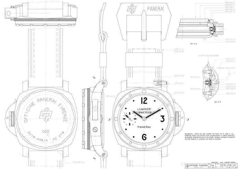 PANERAI-5218-208Aweb