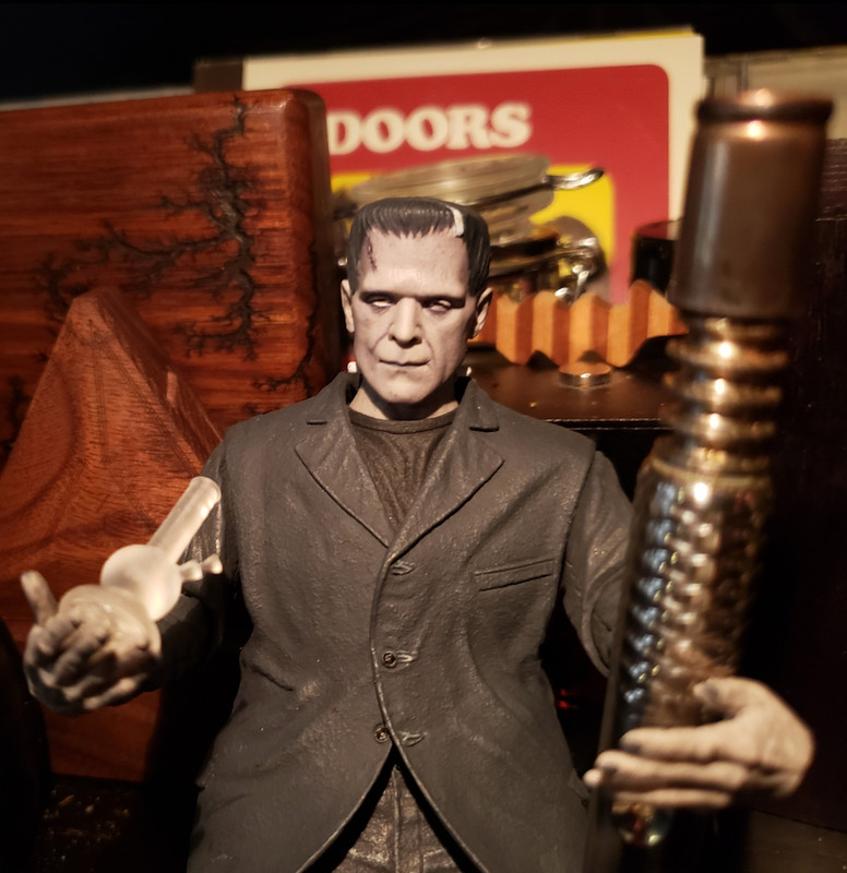 Screenshot-20240810-133748-Gallery.jpg