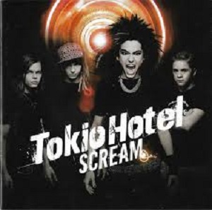 Re: Tokio Hotel