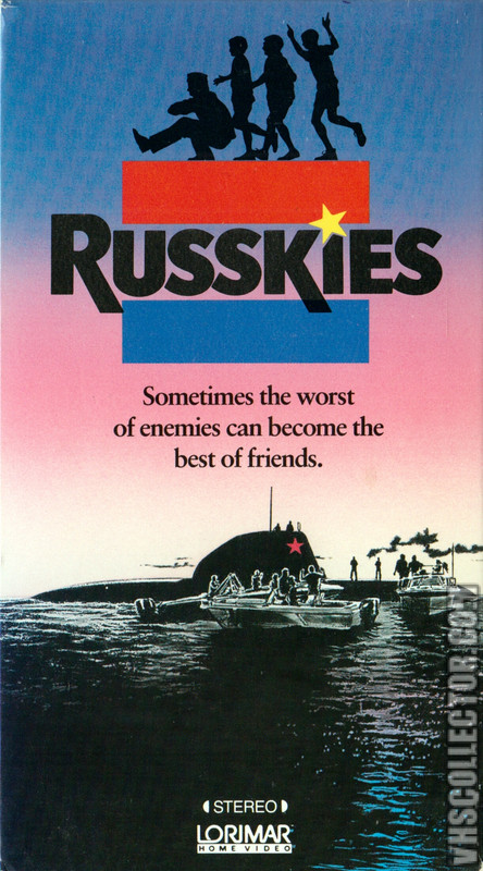 russkies-lorimar1 (VHSCollector