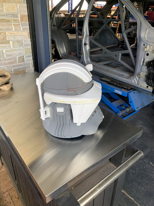 7D79C73F-68E5-4B5A-BDC4-00DD0C3BE447