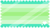 ctmtn