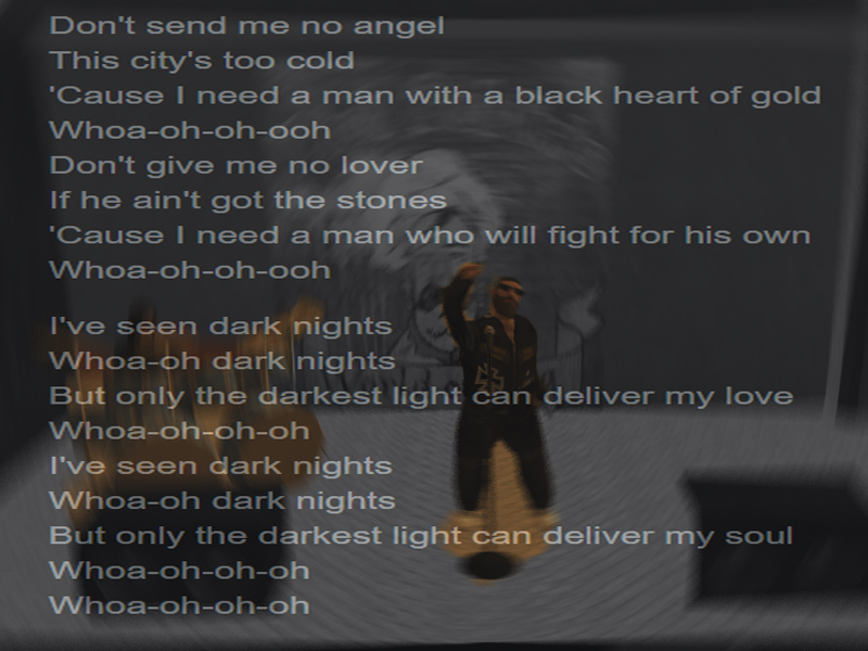 spacer.png