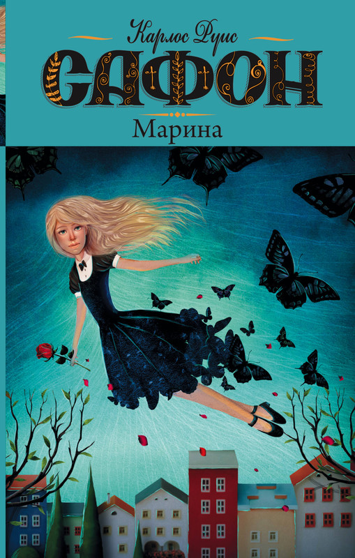 1-cover1
