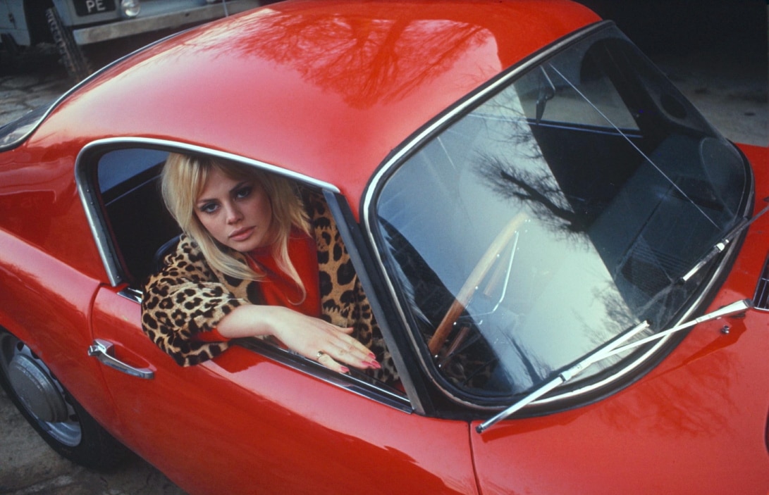 Britt_Ekland_mb90