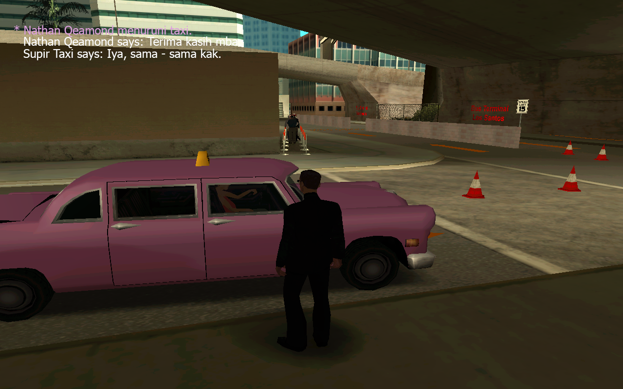 menuruni-taxi.png