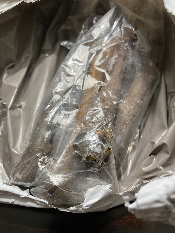 3519054A-1FA9-4C9A-886C-DF56425742D5