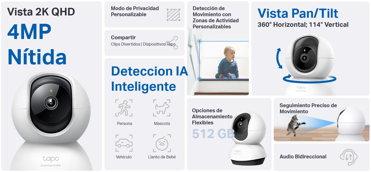 Odoo sección imagen completa