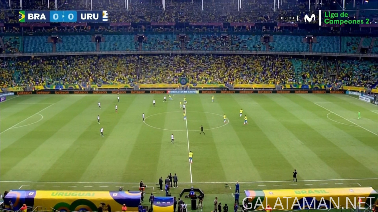 [Image: 20241119-BRA-URU-WCQ-F-ES-1080-mkv-snaps...28-984.jpg]