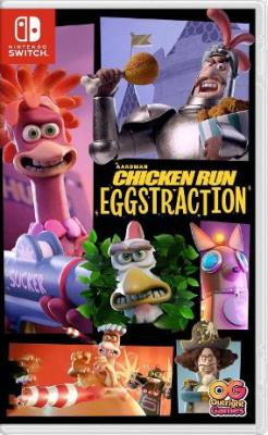e7eced44-dda4-4356-bced-878d34f11ff1.png