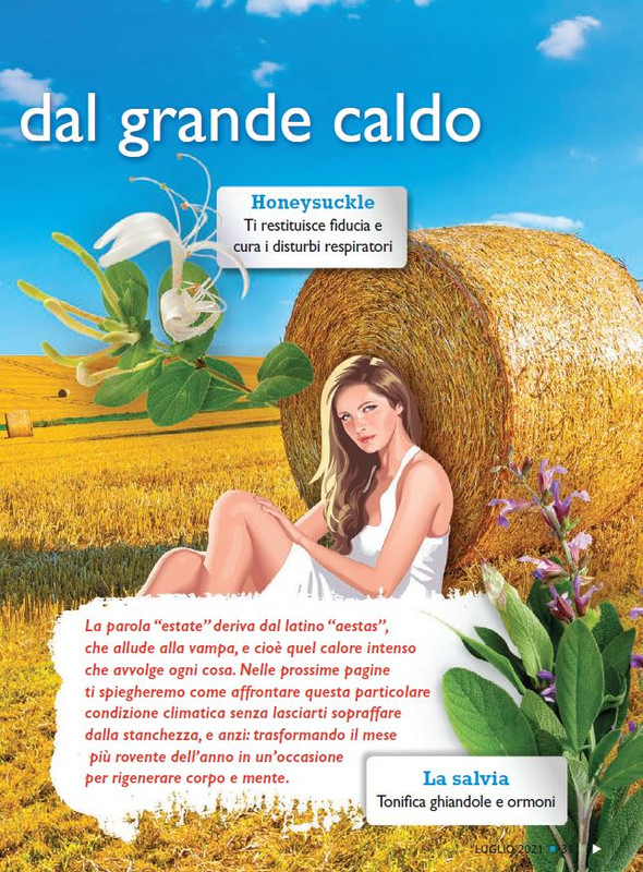 Sal Nat Lug 2021 (4)