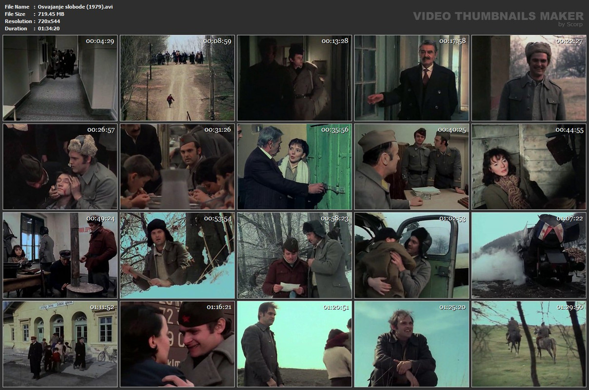 Osvajanje slobode (1979).avi