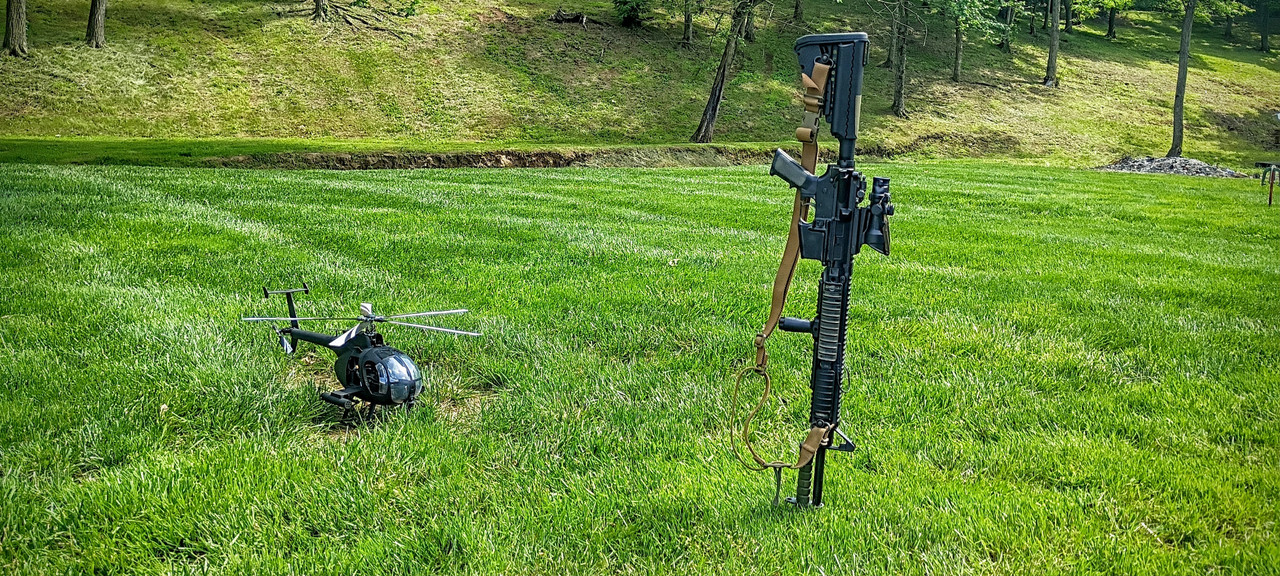 IMG_20250526_150729581~2