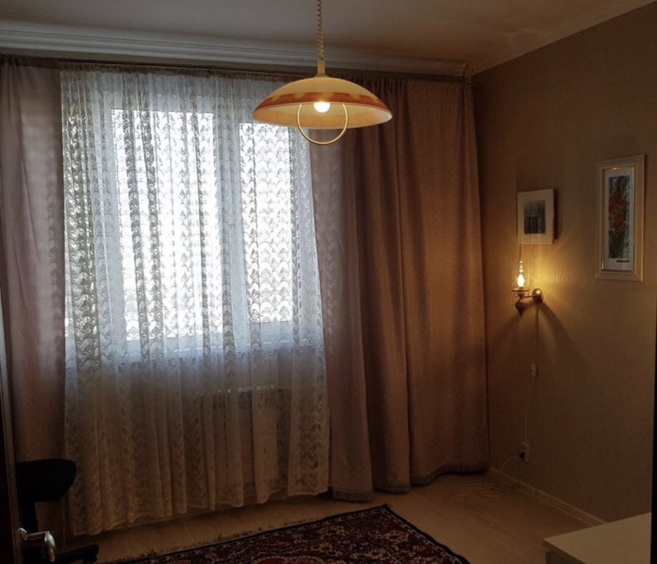 73C96387-F697-4674-9753-9D066A13F971