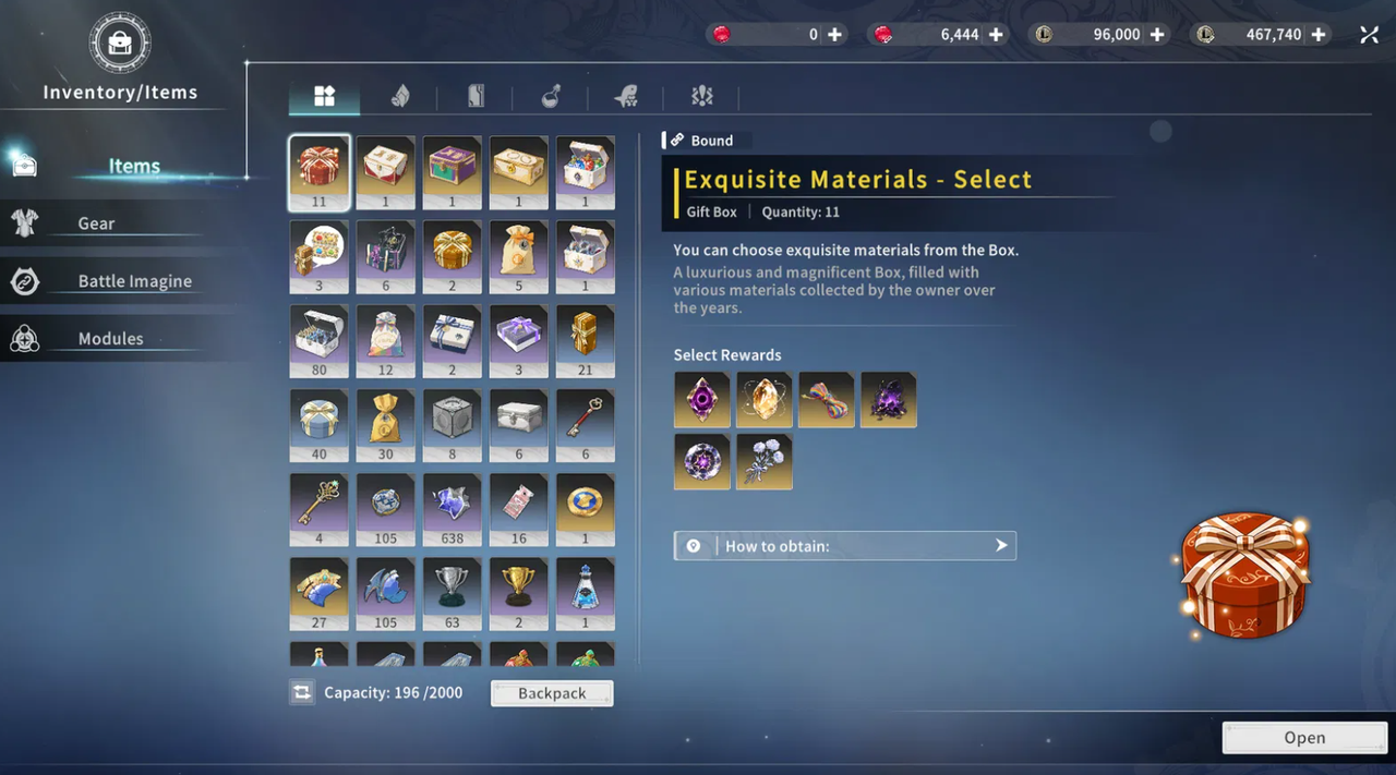 Screenshot 2026 01 20 164317