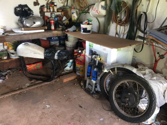 Iphone5s 1827 - Copy (Small)