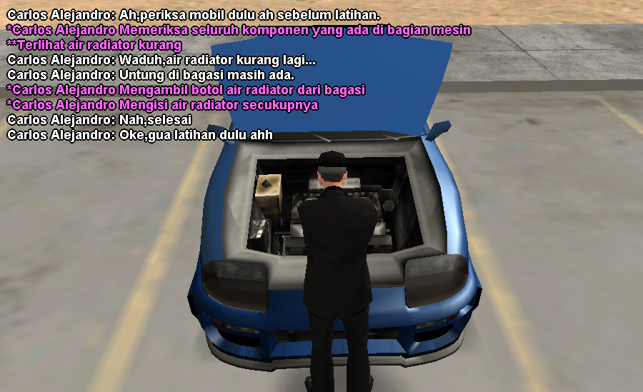 GoCA-2.png
